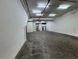 Kb Industrial Building (D14), Factory #476193041